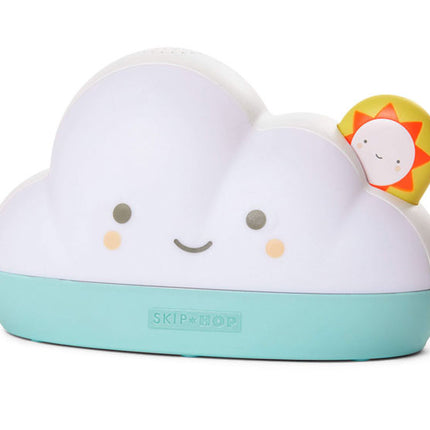 Dream & Shine Sleep Trainer Nightlight