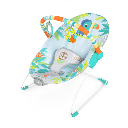 Silla nido Safari Fun
