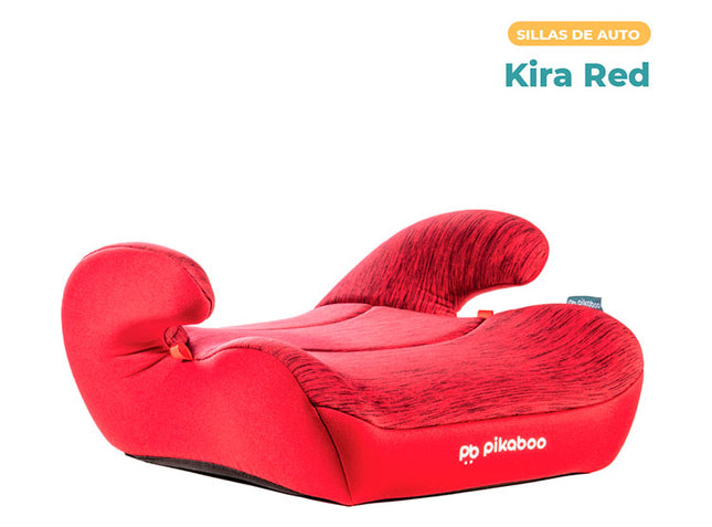 Alzador Kira RED