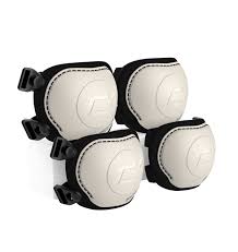 Protective Set S Ash