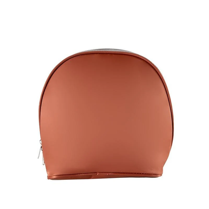 Estuche Cooler Rust