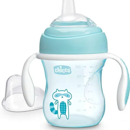 VASO TRAINING CUP 4M+ NIÑO