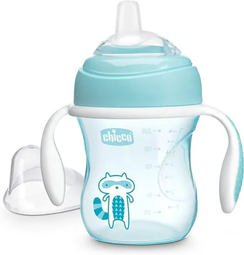 VASO TRAINING CUP 4M+ NIÑO