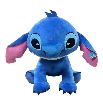 PELUCHE STITCH 100CM