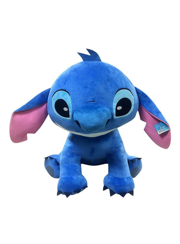 PELUCHE STITCH 100CM