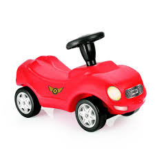 Auto Carrera 60Cm Largo