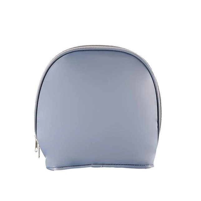 Estuche Cooler