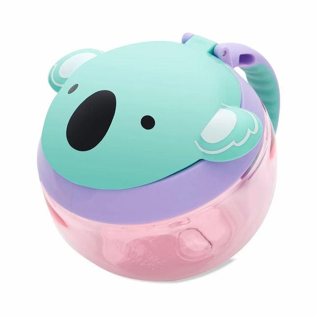 ZOO Snack Cup- Koala