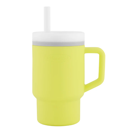 Vaso E 1st Tumbler Citru