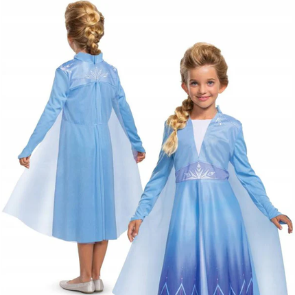 ELSA TRAVELING BASIC PLUS ASST