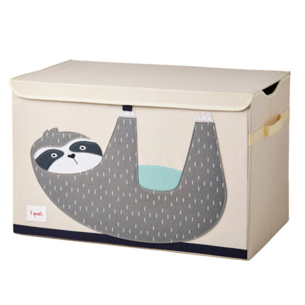 Baœl Juguetes Perezoso