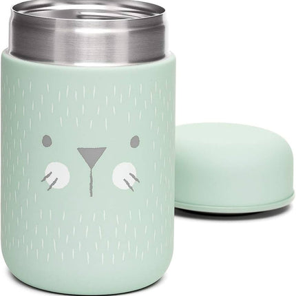 Termo para papilla HYGGE VD 350 ML