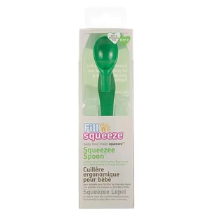 Cuchara Fill n Squeeze
