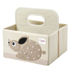 Collection image for: Baules y Cajas Organizadoras