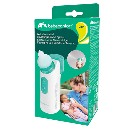 ASPIRADOR ELECTRICO 2 EN 1