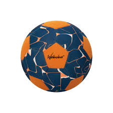 Classic Soccer ball - Sport line