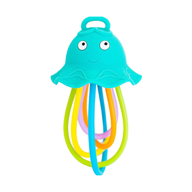 Baby Banana - MEDUSA JELLY FISH