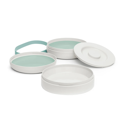 SET PLATOCOMBINABLEBENTO +4M HYGGA VD I3
