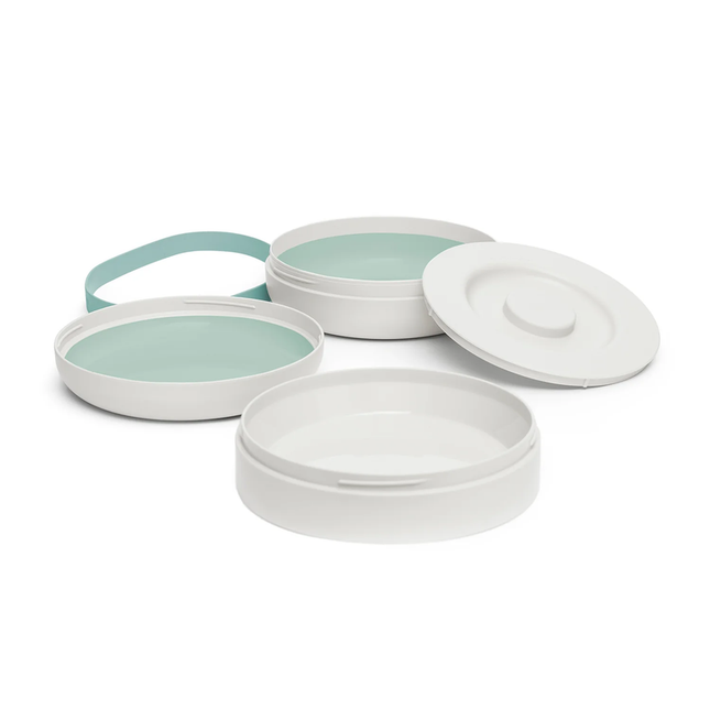 SET PLATOCOMBINABLEBENTO +4M HYGGA VD I3