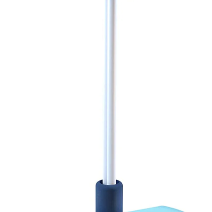 POGO SALTARIN FROZEN