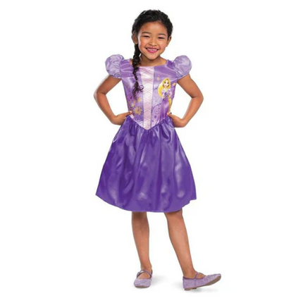 RAPUNZEL VALUE ASST ASST