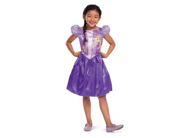 RAPUNZEL VALUE ASST ASST
