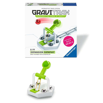 RAV 27603 GraviTrax Catapult
