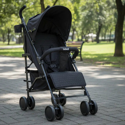 C Paragua Kronos Negro