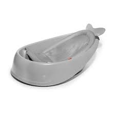 TINA MOBY 3 ETAPAS GRIS