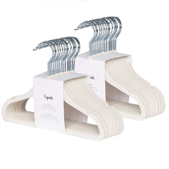 Collection image for: Accesorios de Dormitorio