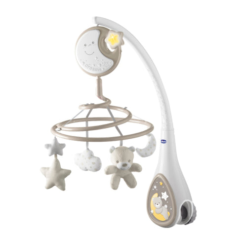 Movil para cunas Next2dreams
