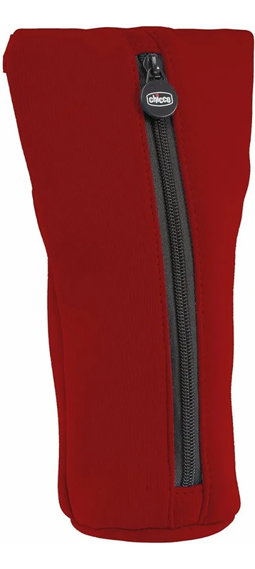 CONTENEDOR TÉRMICO PARA MAMADERAS