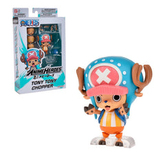 Collection image for: Figuras de Animación y Videojuegos