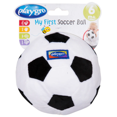 Collection image for: Pelotas
