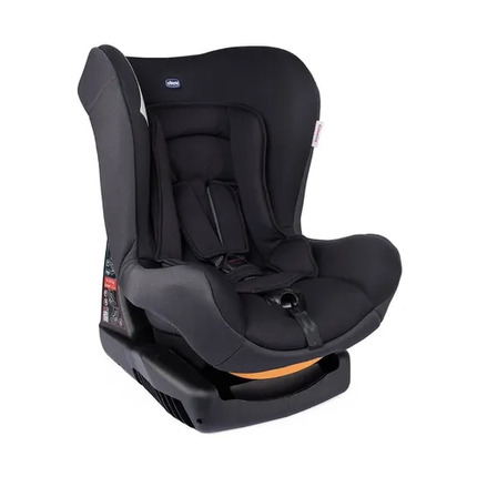 SILLA DE AUTO CONVERTIBLE COSMOS JET BLACK Antes $ 199.990