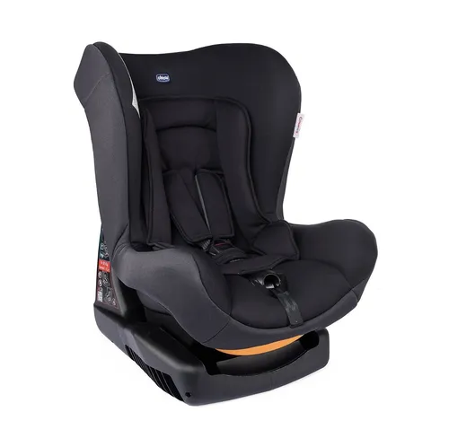 SILLA DE AUTO CONVERTIBLE COSMOS JET BLACK Antes $ 199.990
