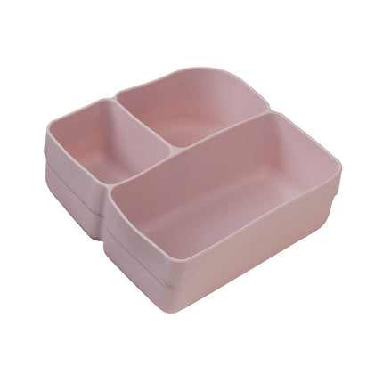 Bento Buddy - lunch - berry