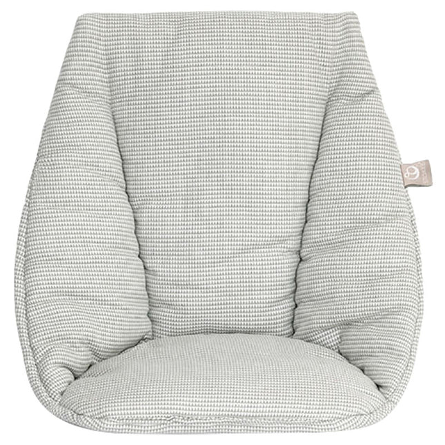 COJÍN BABY NORDIC GREY