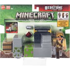 Minecraft Paquete Trampa de Esqueleto