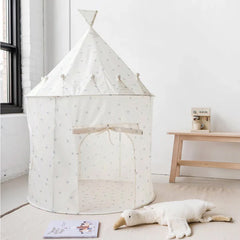 Collection image for: Carpas