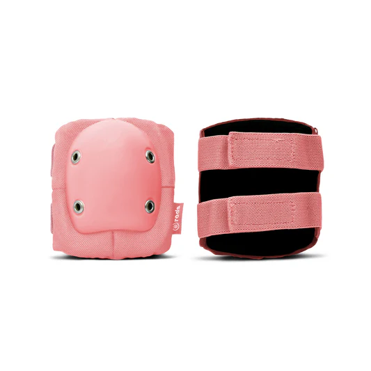 KIT  PROTECTORES ROSADAS