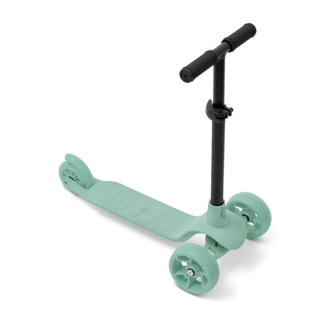 SCOOTER RODA AQUA