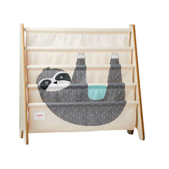 Collection image for: Mobiliario Infantil