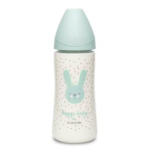 Mamadera 360 PA PAP HYGGE RABBIT VD I1