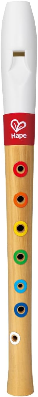 Grabadora de iniciación para músicos
