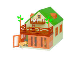 Hospital de animales