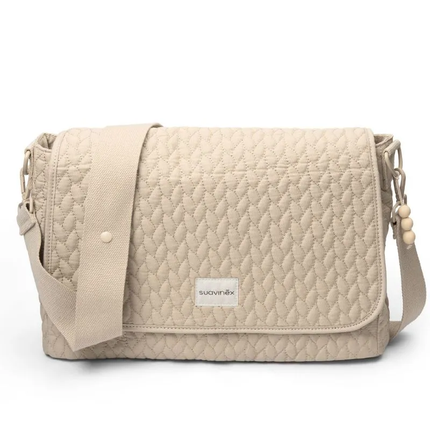 MATERNITY SHOULDER BAG WONDER BG I3