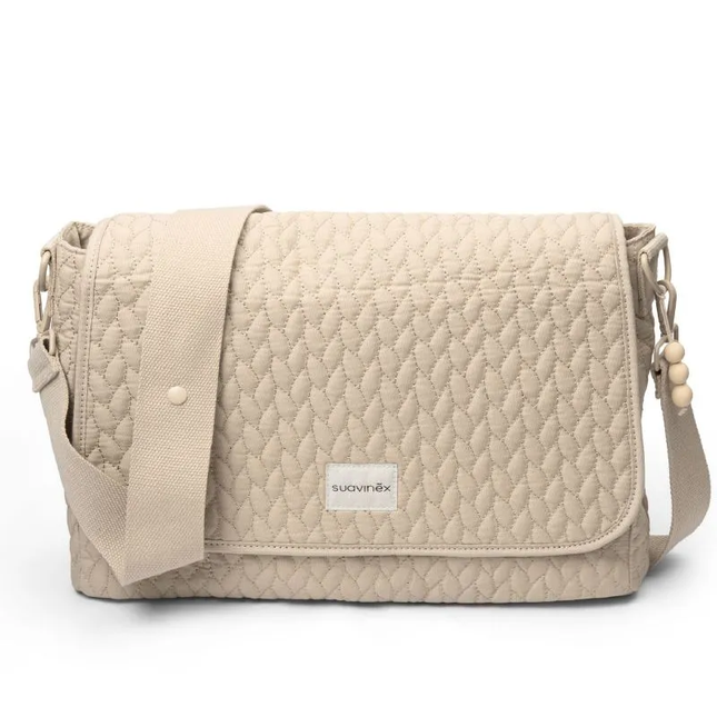 MATERNITY SHOULDER BAG WONDER BG I3