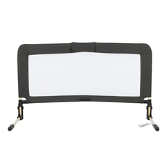 Collection image for: Barandas de Cama