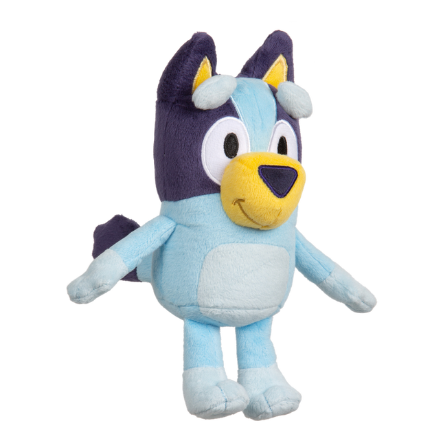 BLUEY PELUCHE S14